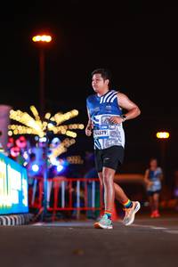 BIB: 44579
                            <button type="button" onclick="openModal(23006600)" class="btn btn-primary btn-sm float-right btn-popup" data-toggle="modal" data-target=".modal-high-quality">
                        <i class="fas fa-shopping-cart"></i> Add to Cart
                    </button>
                                            <button type="button" onclick="isThisMe(23006600, true)" class="btn btn-success btn-sm float-right btn-popup btn-isme hidden" data-toggle="tooltip" data-placement="bottom" title="นี่คือรูปของคุณใช่ไหม คลิกที่นี่เพื่อเอาเข้าอัลบั้ม">
                        <i class="fas fa-plus"></i> Add to album
                    </button>
                    <button type="button" onclick="isThisMe(23006600, false)" class="btn btn-warning btn-sm float-right btn-popup btn-isnotme hidden">
                        <i class="fas fa-ban"></i> Remove from album
                    </button>